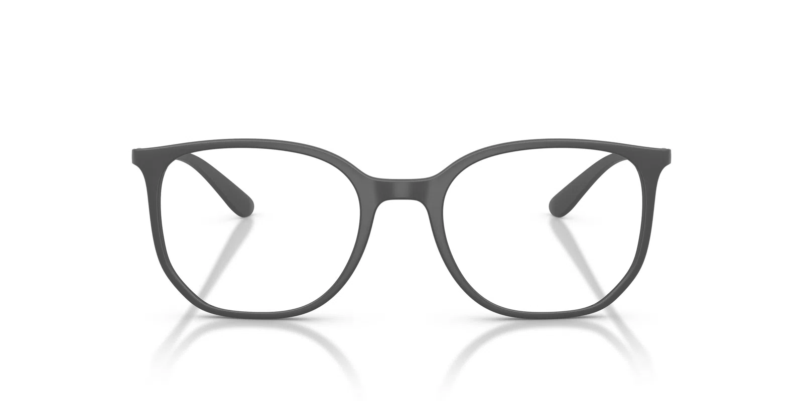 Ray-Ban 7397 Eyeglasses - view 22